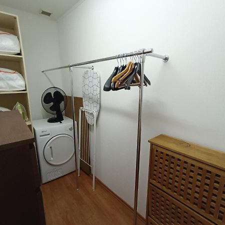 Old Town Sunny Bee Apartment Prime Location リガ エクステリア 写真